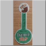 rr096 (10).jpg